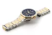 Roamer férfi karóra 995989-47-45-20