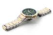 Roamer férfi karóra 995989-47-75-20