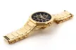 Roamer férfi karóra 995989-48-85-20