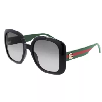 GUCCI női napszemüveg GG0713S-006
