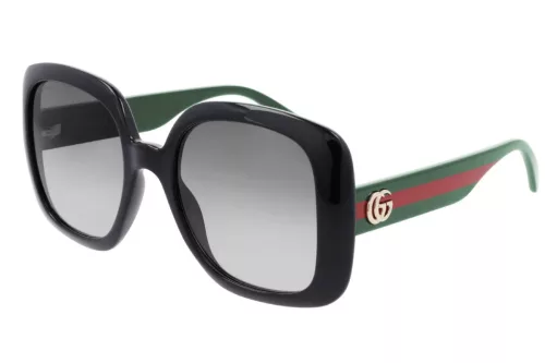 GUCCI női napszemüveg GG0713S-006