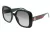 GUCCI női napszemüveg GG0713S-006