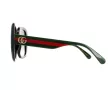 GUCCI női napszemüveg GG0713S-006