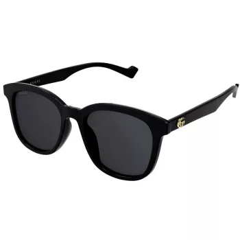 GUCCI női napszemüveg GG1001SK-001