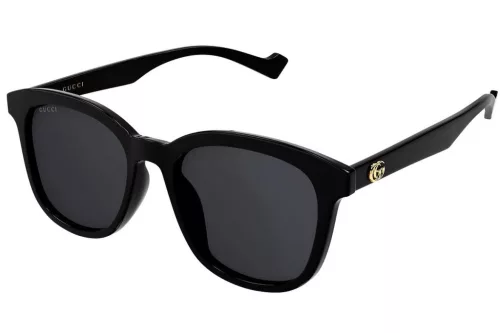 GUCCI női napszemüveg GG1001SK-001