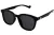 GUCCI női napszemüveg GG1001SK-001