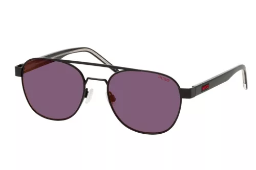 Hugo Boss férfi napszemüveg HG-1196/S-003