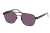 Hugo Boss férfi napszemüveg HG-1196/S-003