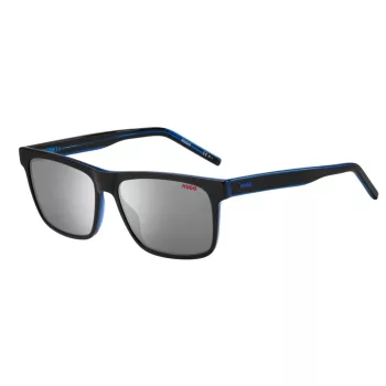 Hugo Boss férfi napszemüveg HG-1242/S-D51