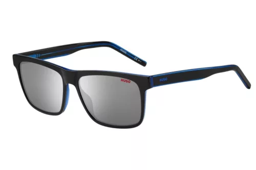 Hugo Boss férfi napszemüveg HG-1242/S-D51