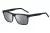 Hugo Boss férfi napszemüveg HG-1242/S-D51