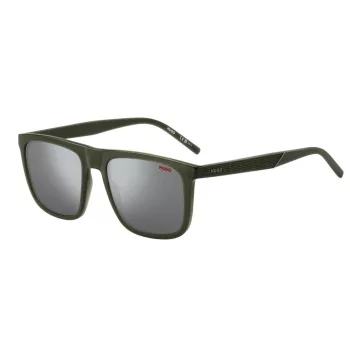 Hugo Boss férfi napszemüveg HG-1304/S-1ED