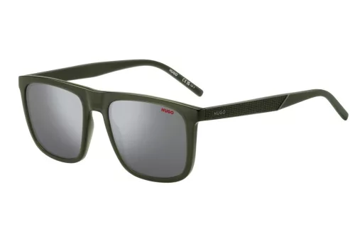 Hugo Boss férfi napszemüveg HG-1304/S-1ED