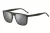Hugo Boss férfi napszemüveg HG-1304/S-1ED