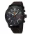 Kienzle 1822 férfi karóra Chrono Reisen KC-408-D