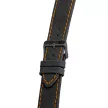 Kienzle 1822 férfi karóra Chrono Reisen KC-408-D
