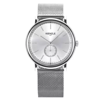 Kienzle 1822 férfi karóra Frankfurt Classic KG-415-A