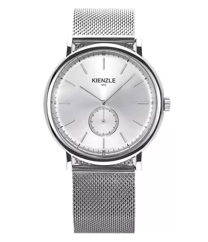 Kienzle 1822 férfi karóra Frankfurt Classic KG-415-A