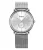 Kienzle 1822 férfi karóra Frankfurt Classic KG-415-A