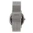 Kienzle 1822 férfi karóra Frankfurt Classic KG-415-A