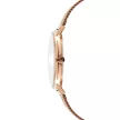 Kienzle 1822 férfi karóra Frankfurt Classic KG-415-Rose-C