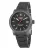 Kienzle 1822 férfi karóra Flieger II KG-416-H-I