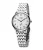 Kienzle 1822 női karóra Munich Lady Arabic KL-612-B-Arabic