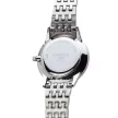 Kienzle 1822 női karóra Munich Lady Arabic KL-612-B-Arabic