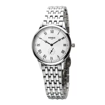Kienzle 1822 női karóra Munich Lady Roman KL-612-B-Roman