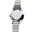 Kienzle 1822 női karóra Munich Lady Roman KL-612-B-Roman