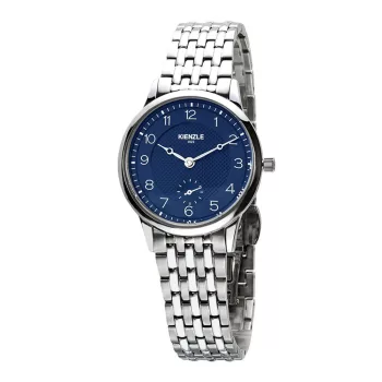 Kienzle 1822 női karóra Munich Lady Roman KL-612-D-Arabic