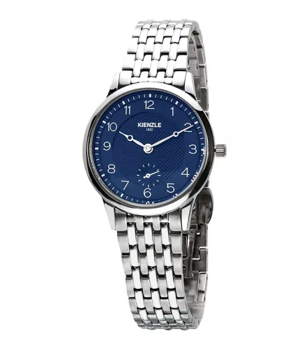 Kienzle 1822 női karóra Munich Lady Roman KL-612-D-Arabic