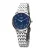Kienzle 1822 női karóra Munich Lady Roman KL-612-D-Arabic