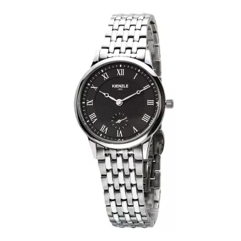 Kienzle 1822 női karóra Munich Lady Roman KL-612-D-Roman