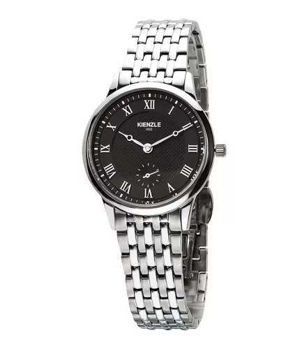 Kienzle 1822 női karóra Munich Lady Roman KL-612-D-Roman