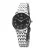 Kienzle 1822 női karóra Munich Lady Roman KL-612-D-Roman