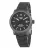 Kienzle 1822 férfi karóra Flieger II Automatic KM-416-I