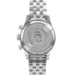 Kienzle 1822 férfi karóra Pilotimer Automatic Chrono Limited Edition KM-417
