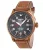 Kienzle 1822 férfi karóra Reisen Automatic Anniversary Limited Edition KM-424-A