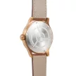 Kienzle 1822 férfi karóra Anniversary Reisen Automatic Limited Edition KM-424-C