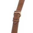 Kienzle 1822 férfi karóra Anniversary Reisen Automatic Limited Edition KM-424-C
