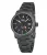 Kienzle 1822 férfi karóra Flieger GMT Automatic KT-416-I