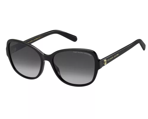 Marc Jacobs női napszemüveg MARC 528/S-2M2