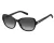 Marc Jacobs női napszemüveg MARC 528/S-2M2