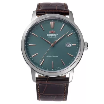 Orient férfi karóra RA-AC0F13E30B