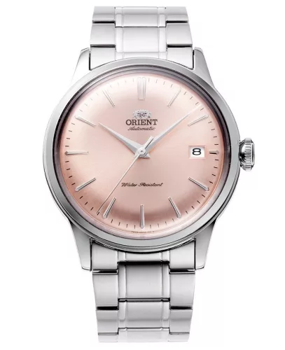 Orient férfi karóra RA-AC0M11Y30B