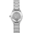 Orient férfi karóra RA-AC0Q09R30B
