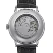 Orient férfi karóra RA-AK0704N30B