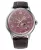 Orient férfi karóra RA-AK0807R30B