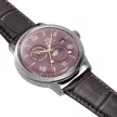 Orient férfi karóra RA-AK0807R30B
